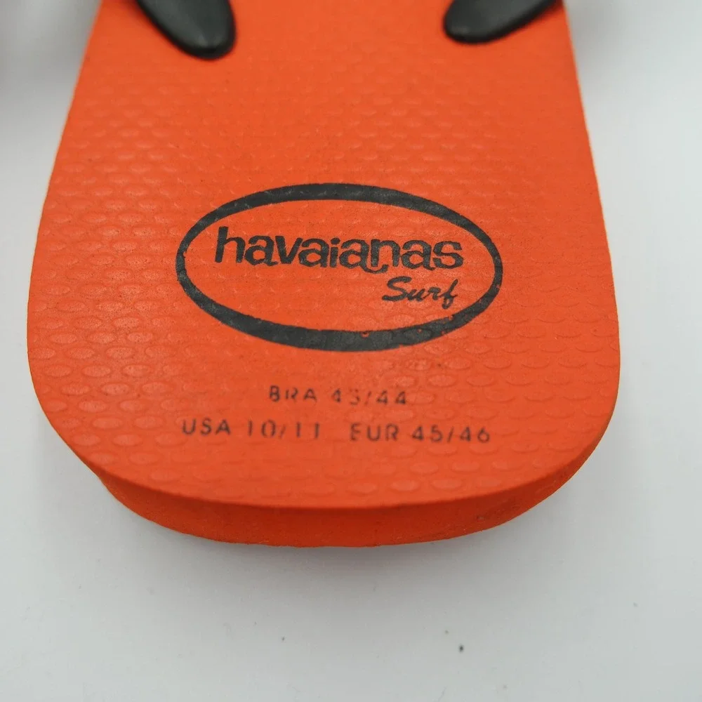 Havaianas surf mens